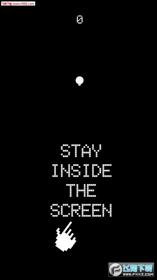 SqueezeFlip(ѹתΰ׿)v1.1ͼ3