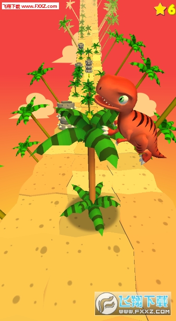 Jurassic Alive(٪޼Ͱٷ)v1.0.2ͼ0