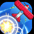 Plane Hit(ɻײٷ)v1.2