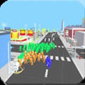 Crowd city 2׿v0.2.5