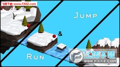 Balls vs Cubes׿v1.4ͼ1