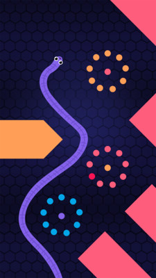ò̰߹ٷͼ2