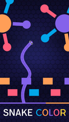 ò̰߹ٷͼ1