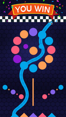 ò̰߹ٷͼ0