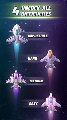 ռĴԽ׿v1.1.2ͼ0