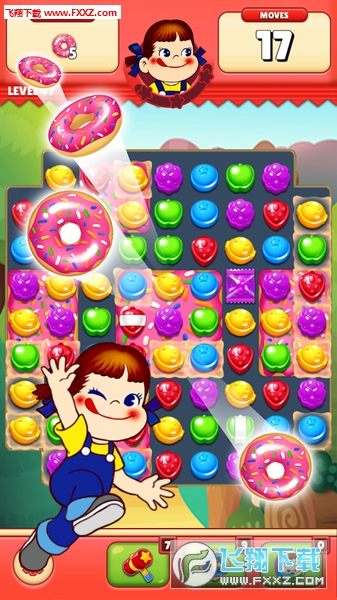 Milky Matchٷv1.0.2ͼ2