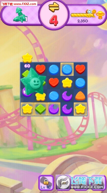 Magic Cat Match(ħè°)v1.0.2ͼ0