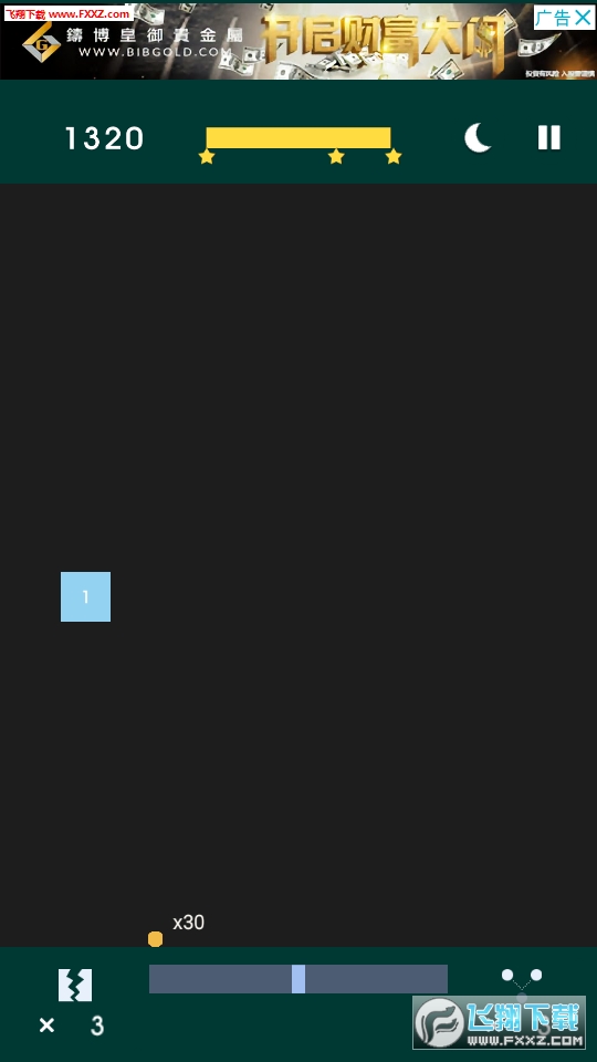 Balls Bricks Breaker Free1.1.7ͼ2