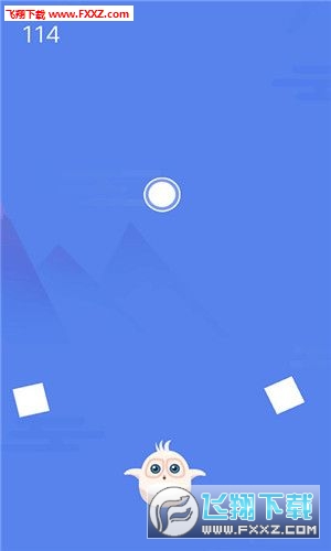 ػɷɰ׿v1.0ͼ1