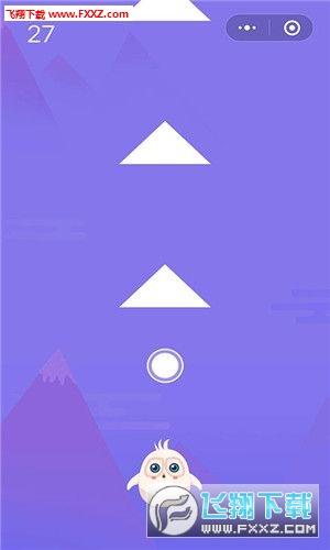 ػɷɰ׿v1.0ͼ3