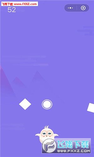ػɷɰ׿v1.0ͼ4