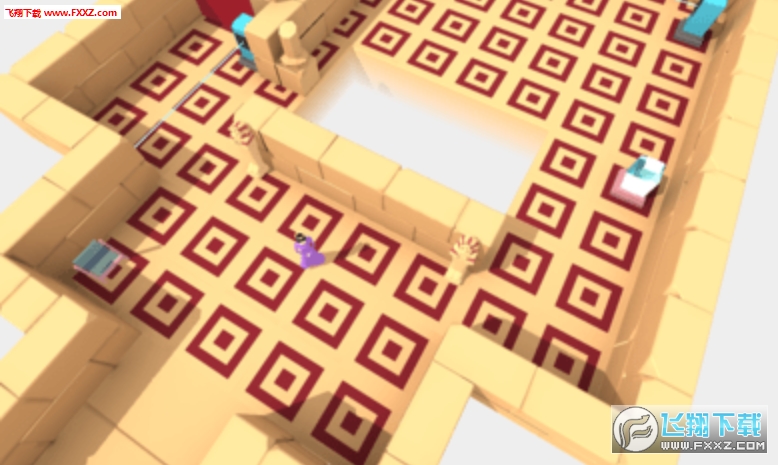 ʧڹ֮(Opticalandٷ)v1.0.6ͼ2