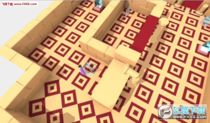 ʧڹ֮(Opticalandٷ)v1.0.6ͼ0