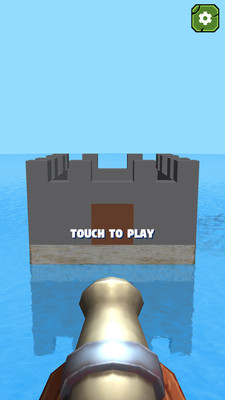 ƻ3Dֻv1.0.2ͼ0