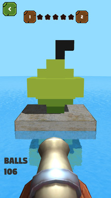 ƻ3Dֻv1.0.2ͼ2