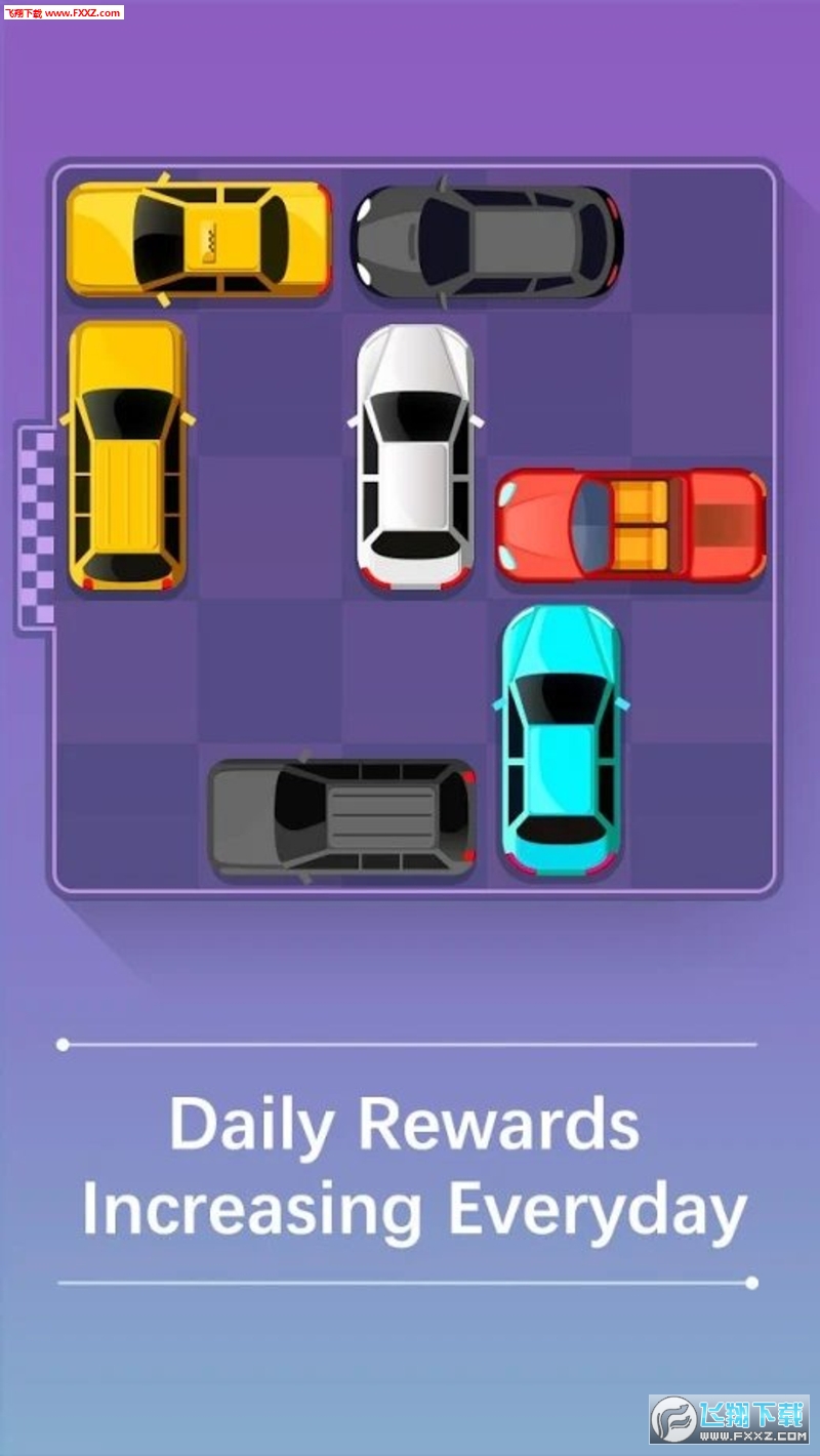 Car Escape(Ϸ°)1.0.8ͼ2