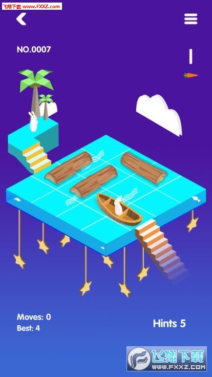 Hello My Rabbit׿v1.0ͼ0
