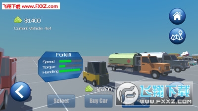 ѹٷv1.1ͼ0