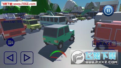 ѹٷv1.1ͼ1