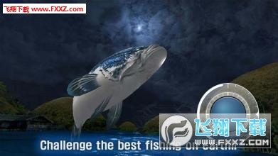 Power Fishingٷv1.0.25ͼ1