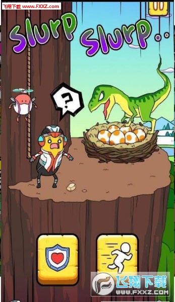 BanaToon2!(banatoon2)1.1.1ͼ1