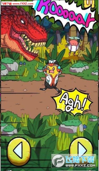 BanaToon2!(banatoon2)1.1.1ͼ2