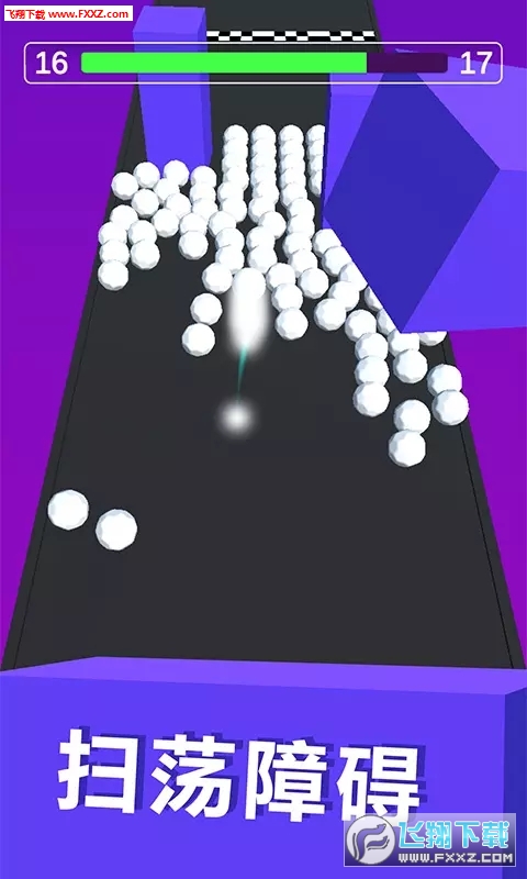 ػϷv1.0ͼ2