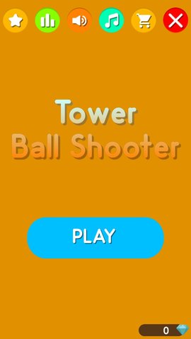 Tower Ball Shooterٷv1.0ͼ2