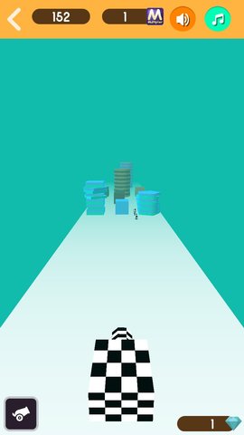 Tower Ball Shooterٷv1.0ͼ0