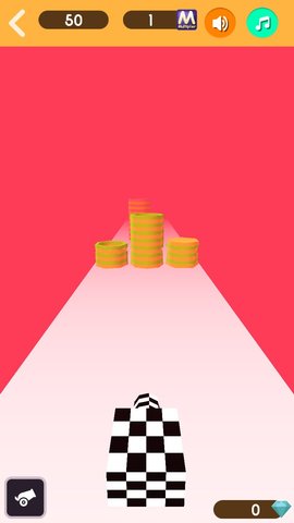 Tower Ball Shooterٷv1.0ͼ1