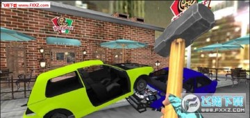 �����ھӼ�