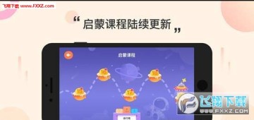  ���ܸ���Kid