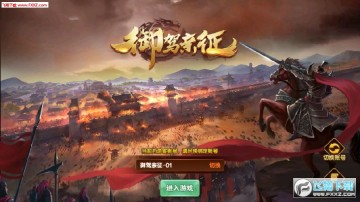 ���������ٷ���