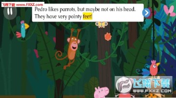 ��������֮��