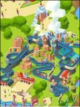 ���л��빫԰