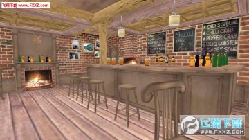 砸了邻居家手游 砸了邻居家手游