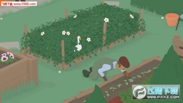 ����֮�찲׿��