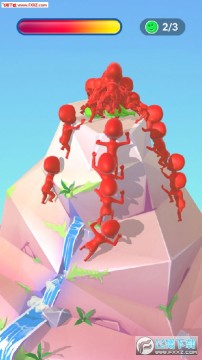 ɽ��֮������