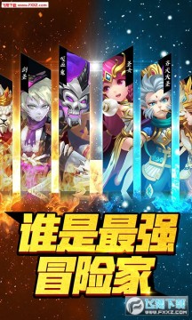 �ʺ絺��ð�պ�����