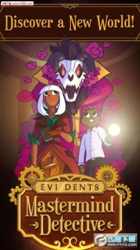 ��̽��ʦ����