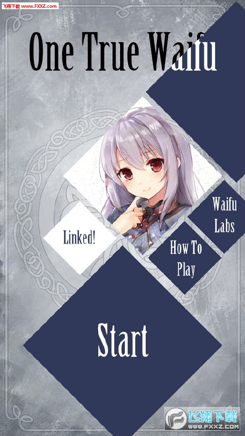 һŰ׿