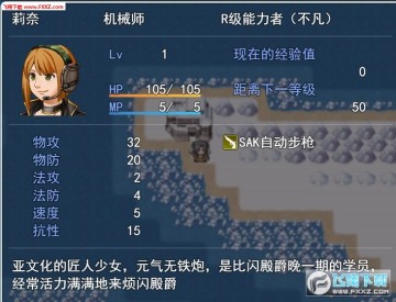 ������׿��