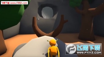 ���������ռ����°�