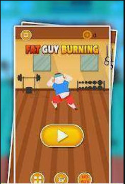 ��լ���ʼ�����