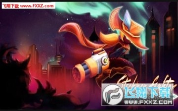 ����˶�ʿ��Ӱ��ʿ����