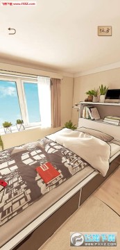 �ص����갲׿��