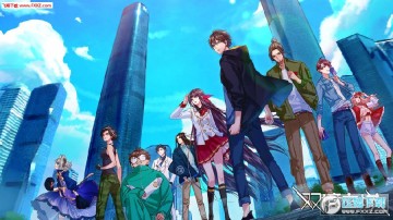 ˫��֮�ǹٷ���