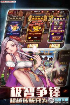 ˮ䰺������ް�����