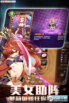 ˮ䰺�����������Ϸ