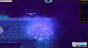 ���뱦��������������